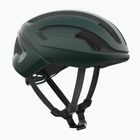 Велосипедна каска POC Omne Air MIPS pargasite green matt