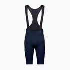 Мъжки къси панталони за колоездене POC Cadence Cargo Bib apatite navy