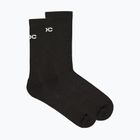 Чорапи POC Cadence Road Thermal uranium black