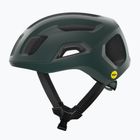 Велосипедна каска POC Ventral Air MIPS pargasite green matt