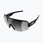 Слънчеви очила POC Aim uranium black/clarity road/sunny silver