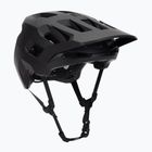 Велосипедна каска POC Kortal Race MIPS uranium black matt