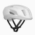 Велосипедна каска POC Cytal granite white matt