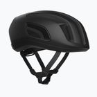 Велосипедна каска POC Cytal uranium black matt