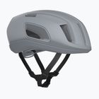 Велосипедна каска POC Cytal granite grey matt