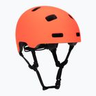 Велосипедна каска POC Crane MIPS fluorescent orange matt