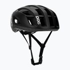 Велосипедна каска POC Cytal Lite uranium black matt