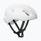 Велосипедна каска POC Omne Lite hydrogen white matt
