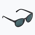 Слънчеви очила POC Know Polarized uranium black/clarity polarized/sunny grey