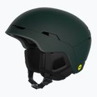 Скиорска каска POC Obex MIPS pargasite green matt
