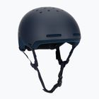 Скиорска каска POC Calyx apatite navy matt