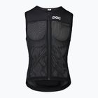 Дамска защитна жилетка POC Spine VPD Air WO Vest uranium black