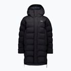 Мъжко ски яке POC Race Loft Parka uranium black