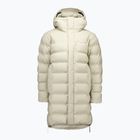 Мъжко ски яке POC Race Loft Parka natrolite beige