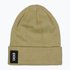 Зимна шапка POC Pure Beanie magnasite beige