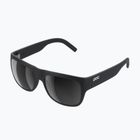 Слънчеви очила POC Want Polarized uranium black/clarity polarized/sunny grey