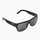 Слънчеви очила POC Want uranium black/hydrog white/clarity univ/sunny grey
