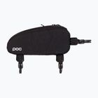 Чанта за рамка на велосипед POC Ultra Bento Bag 0,7 l uranium black