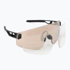 Слънчеви очила POC Elicit Toric uranium black/clarity trail/partly sunny silver