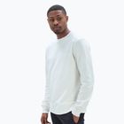 Мъжки суитшърт POC Crew selentine off-white
