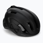 Велосипедна каска POC Omne Ultra MIPS uranium black matt