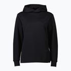 Дамски суитшърт POC Poise Hoodie uranium black