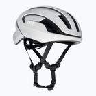 Велосипедна каска POC Omne Air MIPS argentite silver matt