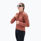 Дамско яке за колоездене POC Thermal Splash W himalayan salt
