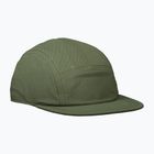 Бейзболна шапка POC Urbane Cap epidote green