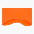 Лента за глава POC Thermal Headband zink orange
