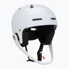 Ски каска POC Artic SL MIPS hydrogen white