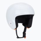 Скиорска каска POC Skull Dura X MIPS hydrogen white