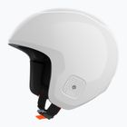 Скиорска каска POC Skull Dura X MIPS hydrogen white