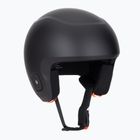 Скиорска каска POC Skull Dura X MIPS uranium black matte
