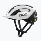 Велосипедна каска POC Omne Air Resistance MIPS hydrogen white