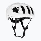 Велосипедна каска POC Ventral MIPS hydrogen white