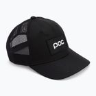 Бейзболна шапка POC Trucker Cap uranium black