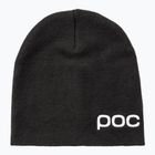 Зимна шапка POC Corp Beanie uranium black