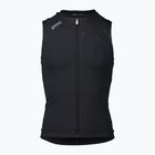 Протектор за торс за колоездене POC Oseus VPD  Vest uranium black