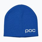 POC Corp Beanie natrium blue зимна шапка