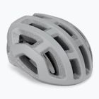 Велосипедна каска POC Ventral Lite granite grey matt