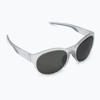 Слънчеви очила POC Avail transparent crystal/grey