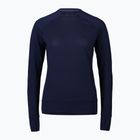 Дамска блуза с дълъг ръкав POC Light Merino turmaline navy