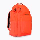 Ски раница POC Race Backpack fluorescent orange