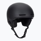 Скиорска каска POC Obex Pure uranium black
