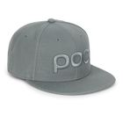 Бейзболна шапка POC Corp Cap pegasi grey