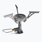 Туристически котлон Primus Micron III Piezo