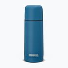 Вакуумен термос Primus Classic Light 500 ml summit blue