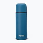 Вакуумен термос Primus Classic Light 750ml summit blue