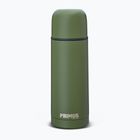 Вакуумен термос Primus Classic Light 750 ml маслинено зелено